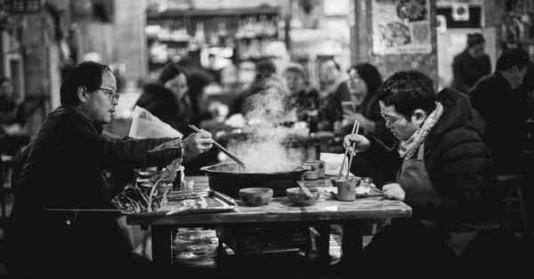 雷霆最新加速器