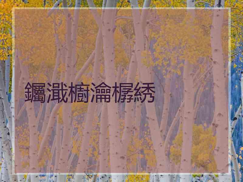 钃濈櫥瀹樼綉 钃濈櫥瀹樼綉