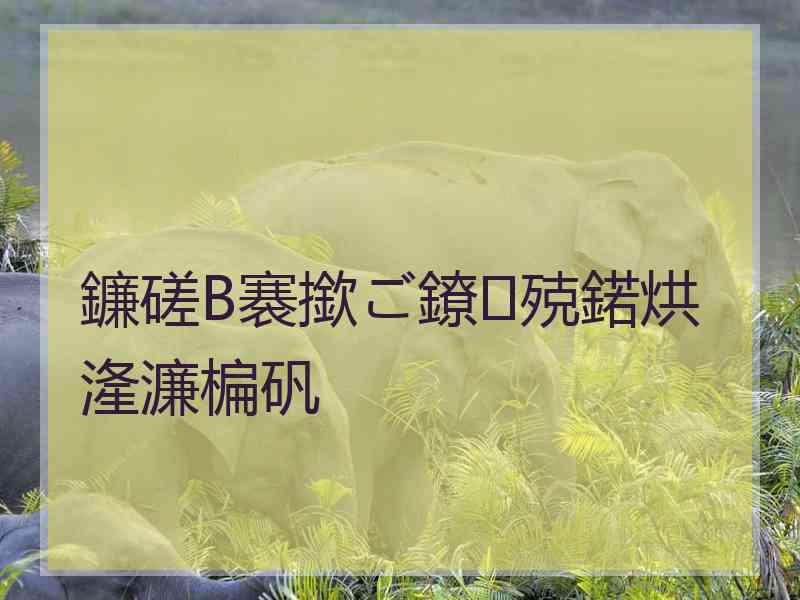 鐮磋В褰撳ご鐐殑鍩烘湰濂楄矾
