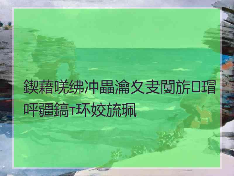 鍥藉唴绋冲畾瀹夊叏闅旂瑁呯疆鎬т环姣旈珮